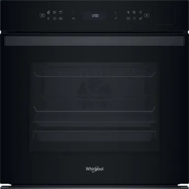 Whirlpool Four encastrable - WOI6A81PT1SBAF