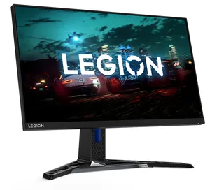 Lenovo Legion Y27h-30 écran plat de PC 68,6 cm (27") 2560 x 1440 pixels Noir