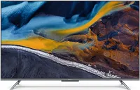 Xiaomi Q2 50" 127 cm (50") 4K Ultra HD Smart TV Wifi Gris