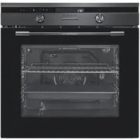 ​SCHNEIDER CONSUMER SCOP27BABS four 70 L 3200 W Noir