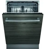 Siemens iQ300 SX73HX42VE lave-vaisselle Entièrement intégré 13 couverts E