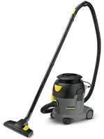 Kärcher T 10/1 Adv 10 L Aspirateur sans sac 800 W Sac à poussière