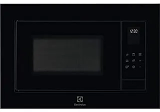 Electrolux LMS4253TMK Intégré Micro-ondes grill 900 W Noir