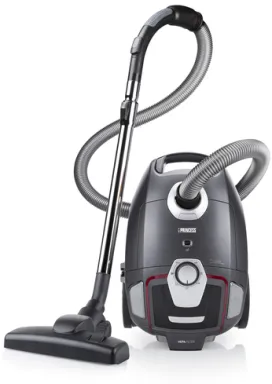 Princess 335001 Aspirateur Silence