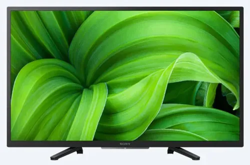 Sony KD32W804 81,3 cm (32") HD Smart TV Wifi Noir