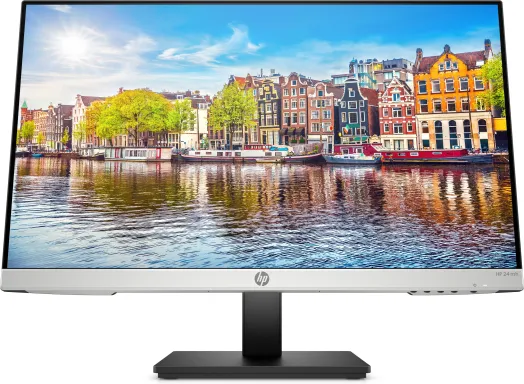 HP Écran 24mh 23,8 pouces