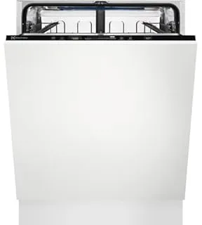 Electrolux KEZB9400W lave-vaisselle Entièrement intégré 15 couverts C