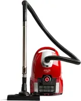 Adler AD 7041 Aspirateur Aspirateur sans sac Sec 2300 W Sac à poussière