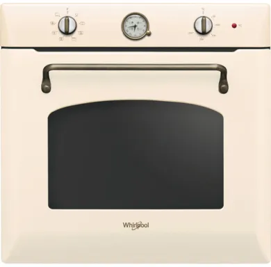 Whirlpool WTA C 8411 SC OW 73 L A Crème