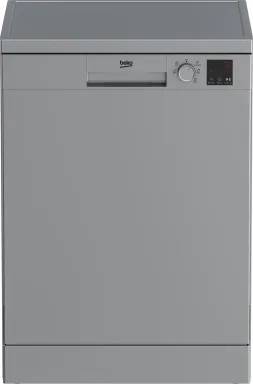 Beko DVN05320S Pose libre 13 couverts E