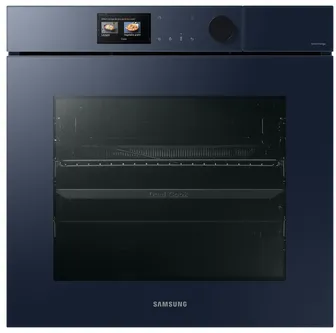 Samsung Series 7 Four Bespoke AI™ Série 7 Dual Cook Steam™ - NV7B7997AAN