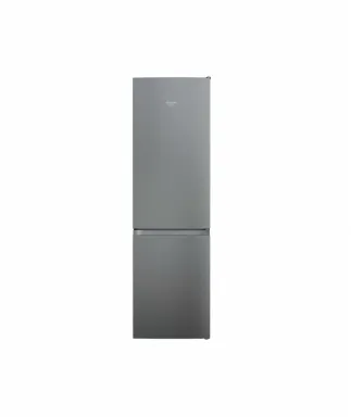 Hotpoint HAFC9 TI32SX Pose libre 367 L E Acier inoxydable