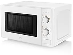 Eta ETA020990000 micro-onde Blanc Micro-onde simple Comptoir 20 L 700 W