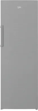 Beko RFNE290L31XBN congélateur Congélateur vertical Pose libre 256 L F