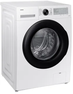 Samsung Lave-linge AI ecobubble™ 11kg - WW11DG5B25AH