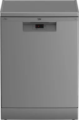 Beko b300 BDFN16430S Pose libre 14 couverts D