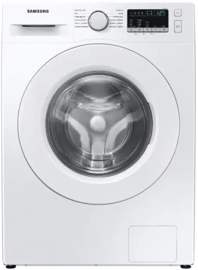 Samsung WW90T4046EE machine à laver Charge avant 9 kg 1400 tr/min Blanc