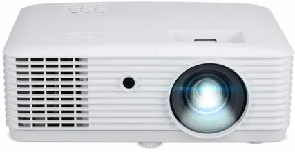 Acer Vero PL3510ATV vidéo-projecteur 5000 ANSI lumens 1080p (1920x1080) Blanc