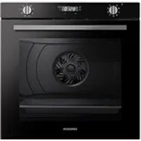Rosieres RFC3O5851PN 75 L Noir