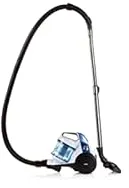 Domo DO7286S Aspirateur 1,5 L Sec 700 W