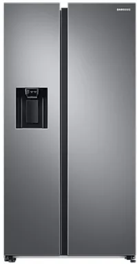 Samsung RS68A8830S9/EF frigo américain Pose libre 634 L F Acier inoxydable