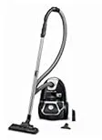 Rowenta Compact Power RO3945EA Aspirateur Sec Sac à poussière