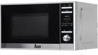 Teka MWE 225 G Comptoir Micro-ondes grill 20 L 700 W Acier inoxydable