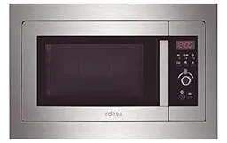 Edesa EMW-2020-IG X Acier inoxydable Micro-ondes grill Intégré 20 L 700 W