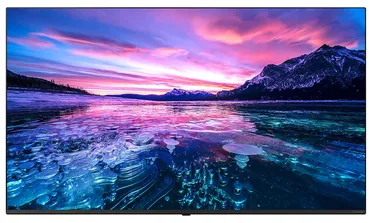 LG 55UR762H9ZC 139,7 cm (55") 4K Ultra HD Smart TV Wifi Noir