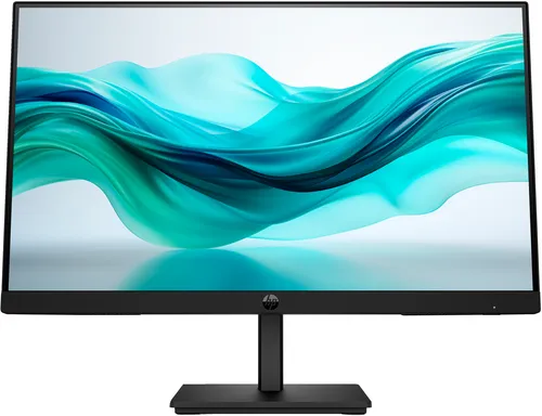 HP Series 3 Pro Moniteur FHD 21,5 pouces - 322pf