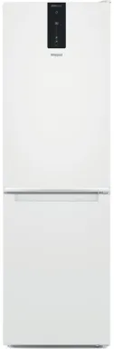 Whirlpool W7X 82O W Pose libre 335 L E Blanc