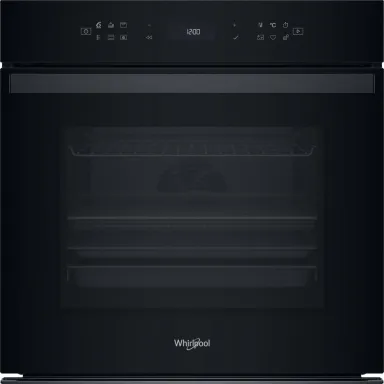 Whirlpool Four encastrable - WOI681PT1SBAF
