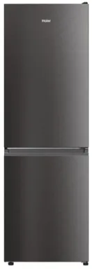 Haier 2D 60 Serie 1 HDW1618DNPD Pose libre 341 L D Acier inoxydable