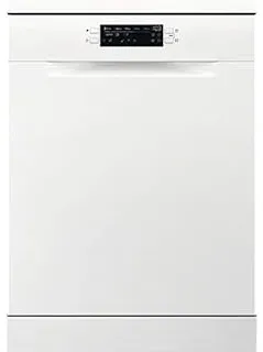 Electrolux ESA47200SW Pose libre 13 couverts E