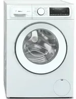 Balay 3TS390B machine à laver Charge avant 9 kg 1200 tr/min Blanc