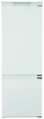 Indesit IND 402 Intégré 400 L E Blanc