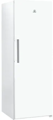 Indesit SI6 2 W réfrigérateur Pose libre 323 L E Blanc