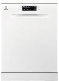 Electrolux ESS47400SW Pose libre 13 couverts C