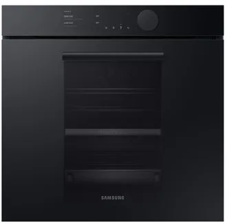 Samsung Four série Infinite Dual Cook Steam™ - NV75T9979CD