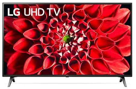 LG 55UN711C0ZB.AEU TV 139,7 cm (55") 4K Ultra HD Smart TV Wifi Noir