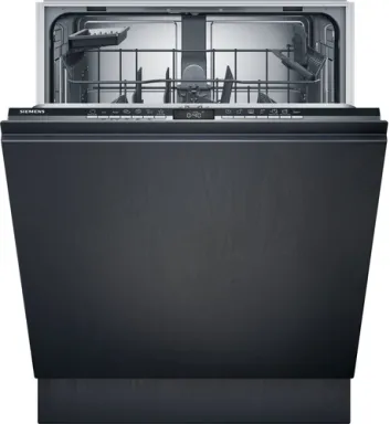 Siemens iQ300 SN63HX10TE lave-vaisselle Entièrement intégré 13 couverts D