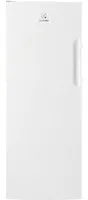 Electrolux LUB2AF22W Congélateur vertical Pose libre 220 L F Blanc