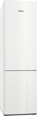 Miele KFN 4394 ED Pose libre 368 L E Blanc