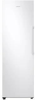 Samsung RZ32M7005WW congélateur Congélateur vertical Pose libre 323 L F Blanc