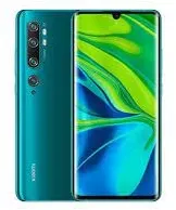 Xiaomi Redmi Note 10 Pro 16,9 cm (6.67") Double SIM Android 11 4G USB Type-C 8 Go 256 Go 5020 mAh Vert