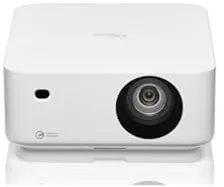 Optoma ML1080ST vidéo-projecteur 550 ANSI lumens DLP 1080p (1920x1080) Blanc