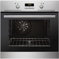 Electrolux EZB3430AOX 57 L 2500 W Acier inoxydable
