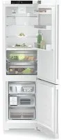 Liebherr CBNd 5723 Pose libre 360 L D Blanc