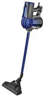 Clatronic BS 1306 aspirateur de table Bleu Sans sac