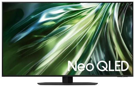 Samsung TV AI Neo QLED 43" QN90D 2024, 4K